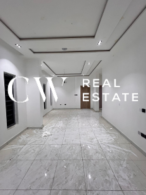 2&3 Bedroom Apartments with Bq, Ikate, Lekki, Lagos, Flat / Apartment for Sale
