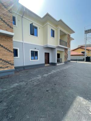 Beautifully Furnished 2 Bedroom Apartment, Ikate, Lekki, Lagos, Flat / Apartment for Rent
