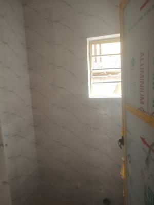 Luxury Mini 2 Bedroom Flat Apartment, Ade Adetoba, Gra Phase 1, Magodo, Lagos, Flat / Apartment for Rent