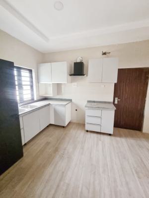 Luxury 3 Bedroom Bungalow with Bq, Opic Estate, Opic, Isheri North, Lagos, Flat / Apartment for Rent