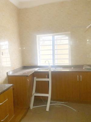 Luxury 2 Bedroom Flat, Olowora, Omole Phase 2, Ikeja, Lagos, Flat / Apartment for Rent