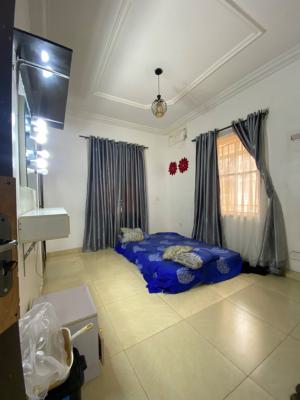 Clean Room in Duplex, Bera Estate, Chevron Drive Lekki Lagos, Lekki, Lagos, House for Rent
