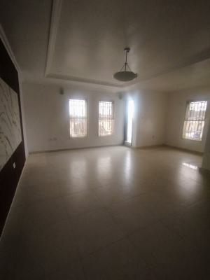 Newly Renovated, Fully Serviced 3-bedroom Penthouse with 24/7 Power, Off Admiralty Way, Lekki Phase 1, Lekki, Lagos, Flat / Apartment for Rent