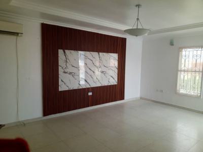 2 Bedroom Apartments, Lekki Phase 1, Lekki, Lagos, Flat / Apartment for Rent