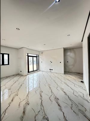 Fully Serviced 2 Bedroom with Elevator and Swimming Pool, Ikate, Lekki, Lagos, Flat / Apartment for Rent