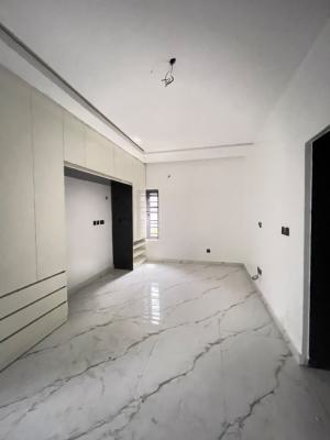 2 Bedroom Blocks of Flat, Katampe Extension, Katampe, Abuja, House for Rent