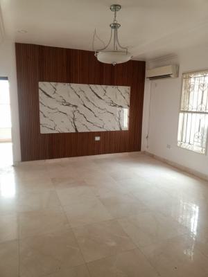 3 Bedroom Penthouse, Lekki Phase 1, Lekki, Lagos, Flat / Apartment for Rent