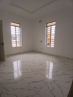 a Mini Studio Apartment with Personal Kitchen., Ikate, Lekki, Lagos, Self Contain (single Rooms) for Rent