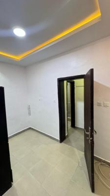 a Room Self Continue Bq, Vgc, Lekki, Lagos, Flat / Apartment for Rent