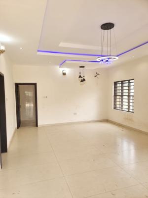 Luxury 3 Bedroom Exclusive Bungalow with Inbuilt Boys Quarter., Gra, Isheri North, Lagos, Detached Bungalow for Rent
