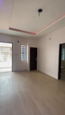 Standard Two Bedroom Flat Apartment, Salam, Ikate, Lekki, Lagos, Flat / Apartment for Rent