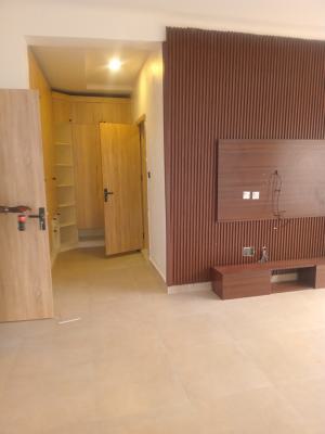 a Luxurious Standard Miniflat with 24hours Light and Separate Prepaid, Harris Drive Vgc Extension, Lekki, Lagos, Mini Flat (room and Parlour) for Rent