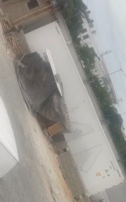 Cold Room, Lekki Phase 1, Lekki, Lagos, Commercial Property for Sale