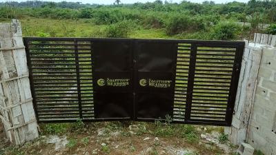 Coastview Meadows Phase 2 -- Premium Land Investment in Ibeju-lekki, Coastal Meadows Phase 2, Eleko, Ibeju Lekki, Lagos, Residential Land for Sale