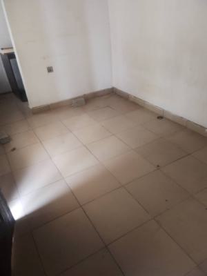 Spacious Single Room Selfcon, Chevron Drive, Lekki, Lagos, Self Contain (single Rooms) for Rent