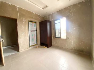 Luxury & Newly Built Mini Flat, Gra Phase 1, Magodo, Lagos, Mini Flat (room and Parlour) for Rent