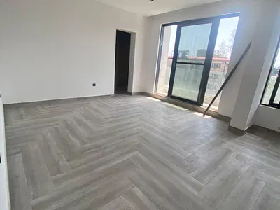 Brand New Luxury 3 Bedroom Apartments — Old Ikoyi, Ikoyi, Lagos