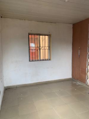 Beautiful Lovely Portable Room and Parlor, Mobil Road Ilaje, Ajah, Lagos, Mini Flat (room and Parlour) for Rent