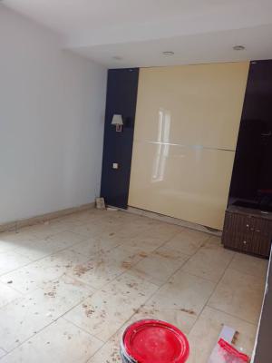 Spacious Single Room Selfcon, Chevron, Lekki, Lagos, Self Contain (single Rooms) for Rent