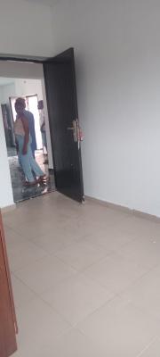 Now  Available, Off Mobil Road Ilaje Ajah, Ilaje, Ajah, Lagos, Flat / Apartment for Rent