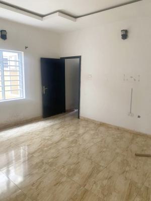 Luxury 2 Bedroom Flat in a Mini Estate, Olowora, Omole Phase 2, Ikeja, Lagos, Flat / Apartment for Rent
