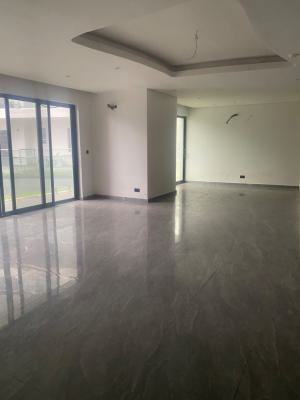 New Luxury 4 Bed Maisonette, Old Ikoyi, Ikoyi, Lagos, Flat / Apartment for Sale