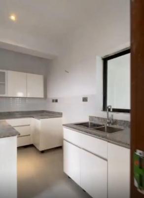 3-bedroom Maisonette, Richmond Pearl Estate,off Freedom Way Phase 1, Lekki, Lagos, House for Sale