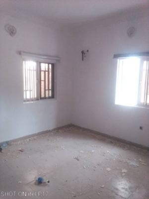 3 Bedroom Flat, Kajola, Lakowe, Ibeju Lekki, Lagos, Flat / Apartment for Rent