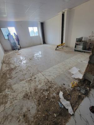 Strategic Shop Space, Gwarinpa, Abuja, Plaza / Complex / Mall for Rent