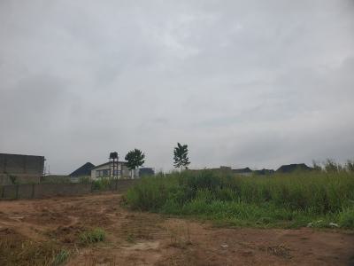 Plots of Land., Pen Estate, Asese, Ibafo, Ogun, Mixed-use Land for Sale