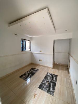 Beautiful and Standard Self Contained Apartment, By Mezgy Hotel Behind Efab Estate Dogogada, Lokogoma District, Abuja, Self Contain (single Rooms) for Rent