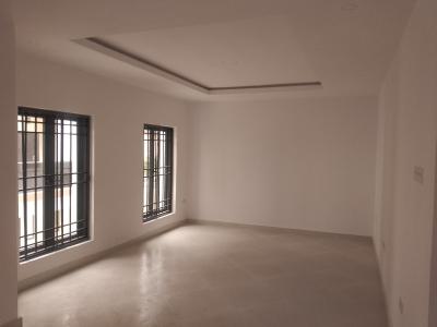 Newly Built and Tastfully Finished 3 Bedroom Duplex with Bq, Off Awolowoway Ikeja, Ikeja, Lagos, Terraced Duplex for Rent