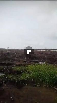 a Standard, Solid Land, Yaba, Lagos, Mixed-use Land Joint Venture