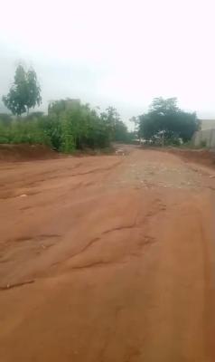 a Standard, Solid Land, Yaba, Lagos, Mixed-use Land Joint Venture