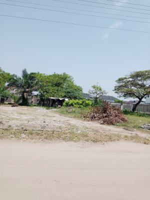 Residential Land, Off Admiralty Way, Lekki Phase 1, Lekki, Lagos, Residential Land for Sale