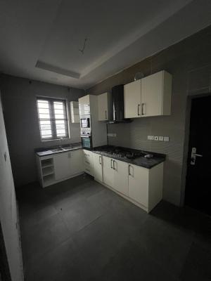 Luxury 2 Bedroom Flat, Ikate, Lekki, Lagos, House for Rent