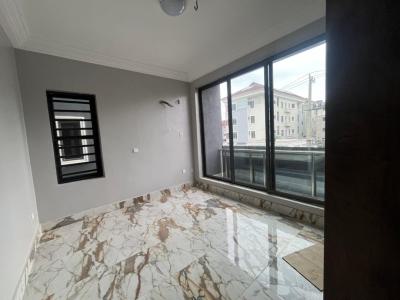 16 Units of 3 Bedroom Flat, Oniru, Victoria Island (vi), Lagos, House for Rent
