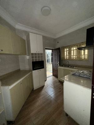 2 Bedroom Flat, Maitama District, Abuja, House for Rent