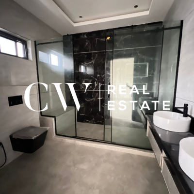 4-bedroom Maisonette in Ikoyi, Old Ikoyi, Ikoyi, Lagos, House for Rent