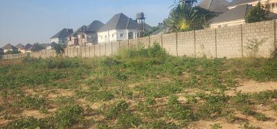 1.1 Hectare Land, Lokogoma, Lokogoma District, Abuja, Mixed-use Land for Sale