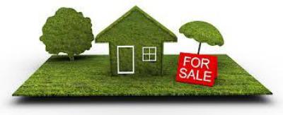 2300 Sqm Water Front Land with Demolishable Structure, Queens Drive, Old Ikoyi, Ikoyi, Lagos, Residential Land for Sale