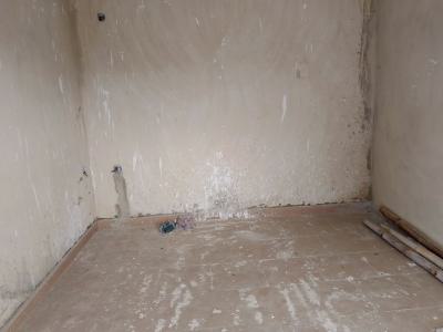 Shop Space Available, Tera Annex Estate, Sangotedo, Ajah, Lagos, Shop for Rent