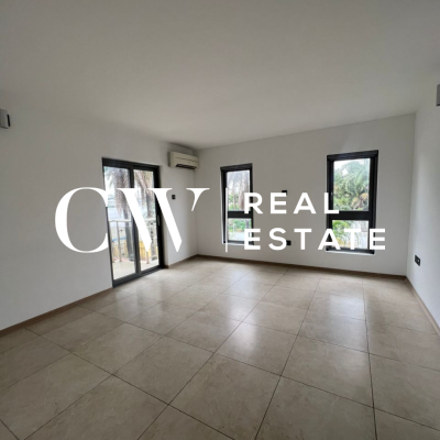 3 Bedroom Apartment in Ikoyi, Ikoyi, Lagos, Flat / Apartment for Rent