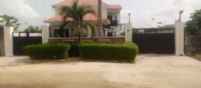 Well Maintained 4 Bedroom Terrace Duplex, Ayetetu, Bogije, Ibeju Lekki, Lagos, Terraced Duplex for Rent