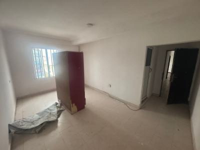 a 2 Bedrooms Apartment, Lekki Phase 1, Lekki, Lagos, House for Rent