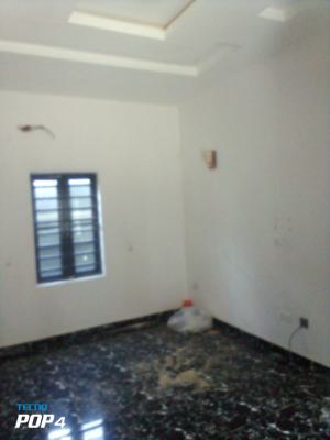 Luxurious Newly Room and Parlour, Eleko Junction Close to Pan Atlantic University, Ibeju Lekki, Lagos, Mini Flat (room and Parlour) for Rent