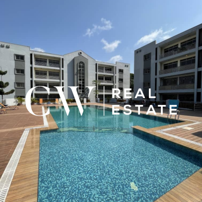 3 Bedroom Apartment in Ikoyi, Old Ikoyi, Ikoyi, Lagos, Flat / Apartment for Rent