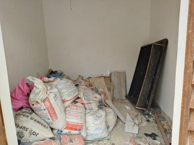 Shop Space in a Strategic Location, Terra Peace Zone Estate, Sangotedo, Ajah, Lagos, Shop for Rent