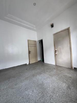 Standard Room Available for 6 Months Only, Chevy View Estate Chevron, Lekki, Lagos, Self Contain (single Rooms) for Rent