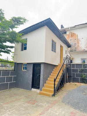 Beautiful 1 Bedroom Apartment, Chevron Toll Gate, Lekki Conservation, Lekki, Lagos, Self Contain (single Rooms) for Rent